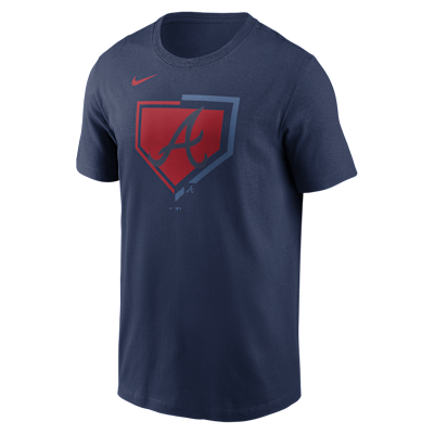 M+NK+ICON+CTN+TEE.png